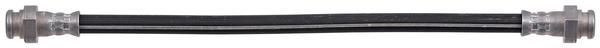 Flexible de frein (Durite de frein) A.B.S. ALL BRAKE SYSTEMS BV. SL 3381